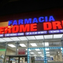 Jerome Drugs - Pharmacies