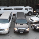A Best Limousine - Airport Transportation