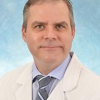 Kevin D. Brown, MD, PhD gallery