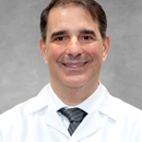 Nicholas Paul Zotto - Physicians & Surgeons, Family Medicine & General Practice