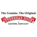 Overhead Door of Eastern Kentucky - Garage Doors & Openers
