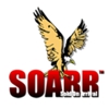 (Interstate Online Software, Inc.) - SOARR Truck & Trailer Inventory Managment and Digital Marketing Systems gallery