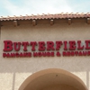 Butterfields Pancake House & Restaurant gallery