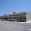 Tropical Marine Construction of SWFL gallery