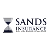 Sands Insurance gallery