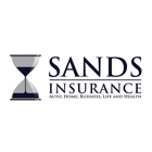 Sands Insurance