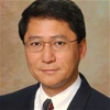 Dr. Eutiquio Desilva Imperial, MD gallery