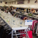 Goodwill Stores - Thrift Shops