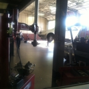 Les Schwab Tire Center - Tire Dealers