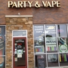 9East Party & Vape gallery