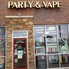 9East Party & Vape