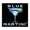 Blue Martini Lounge gallery