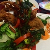 Thai Taste gallery