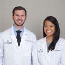 Crystal Falls Foot + Ankle Specialists - Prosthetic Devices