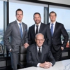 Easton & Easton LLP gallery