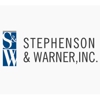 Stephenson & Warner Inc gallery