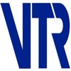 Vtrcorp gallery