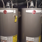 Lock And Sons Plumbing And Heating