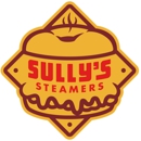 Sully's Steamers - Bagels