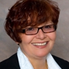 Poplawska-Goet, Maria M, MD gallery