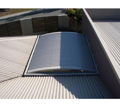 Sunstate Design & Construct Pty Ltd - Coopers Plains, QLD