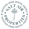 Salt Air Properties Maine Vacation Rentals Agency gallery