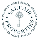 Salt Air Properties Maine Vacation Rentals Agency - Vacation Homes Rentals & Sales