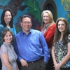 Monterey Peninsula Dental Group gallery