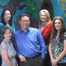 Monterey Peninsula Dental Group - Dentists