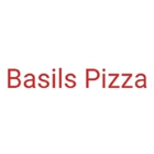Basil's Pizza Subs & More