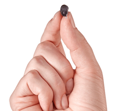 Hearing Matters Pty Ltd - Magill, SA