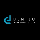 Denteo Marketing Group - Internet Marketing & Advertising