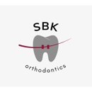 SBK Orthodontics-Taylor - Orthodontists