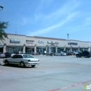 Avis Rent A Car - Van Rental & Leasing