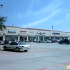 Kiosk Vista Ridge