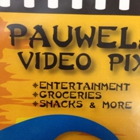 Pauwela Video Pix