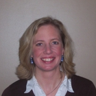 Laurie M. Belanger, LCSW Trauma Therapist