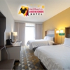 Holiday Inn & Suites Orlando SW - Celebration Area by IHG gallery