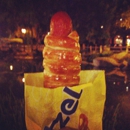 Wetzel's Pretzels - Pretzels
