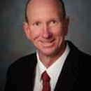 Dr. Roy Tyler Frizzell, MD - Physicians & Surgeons, Neurology
