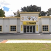 A Cash Connection Pawn gallery