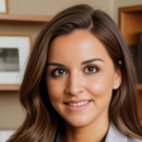 Movement Mortgage - Amber Simmons - Mortgages