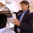 Creed Eye Center - Medical Centers