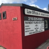 1 Percent Bail Bonds gallery