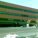 UNICEF-Los Angeles - Social Service Organizations