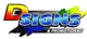 D-Signs & Promotional - Signs - Safety & Traffic