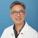 Steven-Huy B. Han, MD - Physicians & Surgeons, Gastroenterology (Stomach & Intestines)