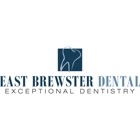 East Brewster Dental