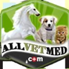 Allvetmed.com, Corp gallery