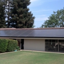 Valley Solar Electric - Solar Energy Equipment & Systems-Dealers